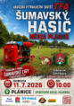 /album/ze-zivota-sboru/plakat-small-jpg1/